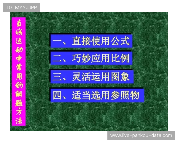 滚球波胆技巧避坑指南高频玩法防骗秘籍 滚球波胆技巧避坑指南高频玩法防骗秘籍